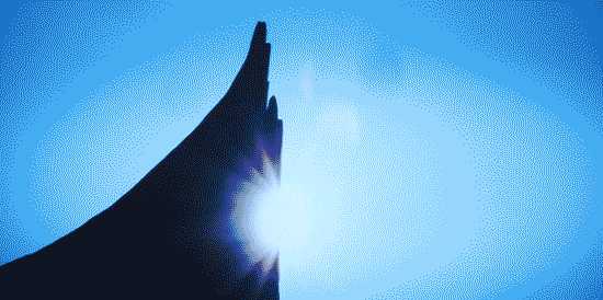 瑞金属于哪个省份的哪个市