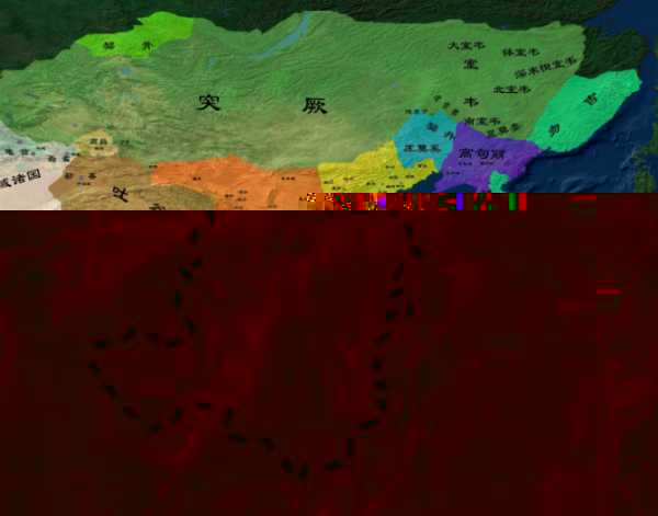 湘潭是哪个省哪个市