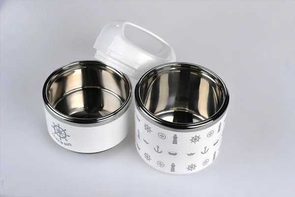 保温桶哪个牌子保温效果好