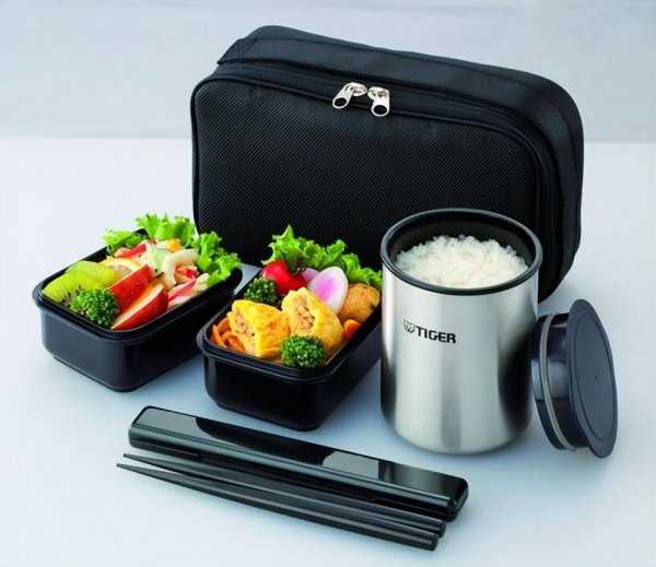 保温桶哪个牌子保温效果好