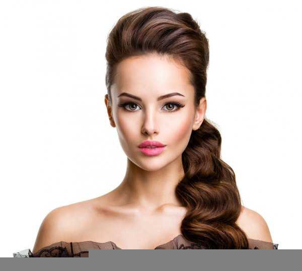 离子烫和拉直的区别有哪些