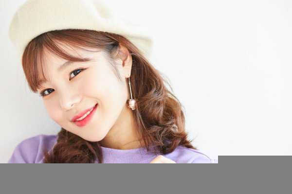 离子烫和拉直的区别有哪些