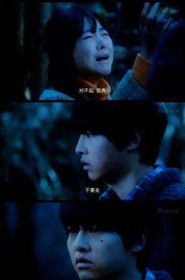 两个人看的高清电影推荐