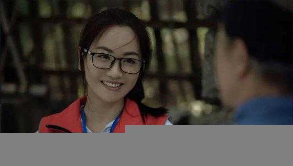 好看的剧推荐2022排行榜