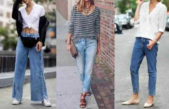 v领领口太低怎么办