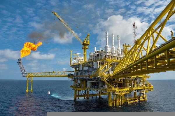 可燃冰主要化学成分是什么