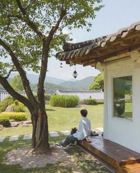 男生怎样拍照好看又上镜