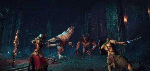 好玩的沙盒游戏有哪些