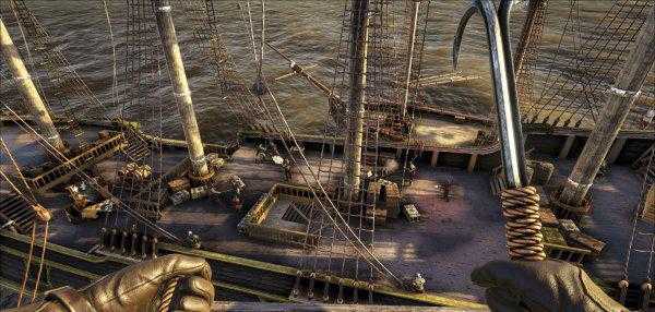 好玩的沙盒游戏有哪些