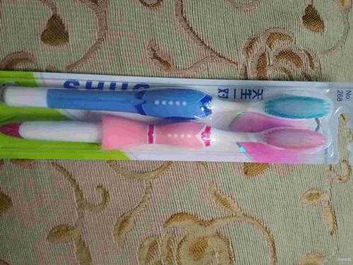 墙纸发霉怎么处理迅速有效