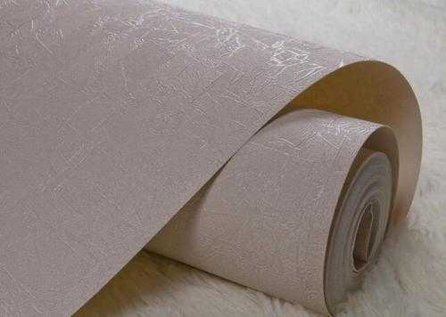 墙纸发霉怎么处理迅速有效