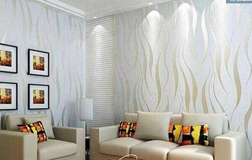 墙纸发霉怎么处理迅速有效