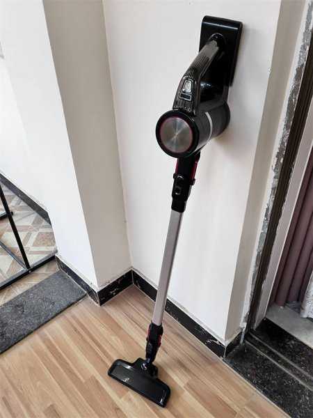 家用吸尘器哪种好