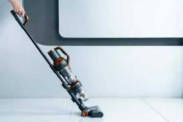 家用吸尘器哪种好