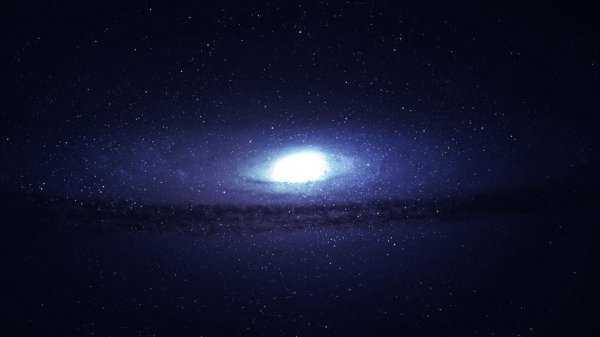 宇宙里哪个星球最大