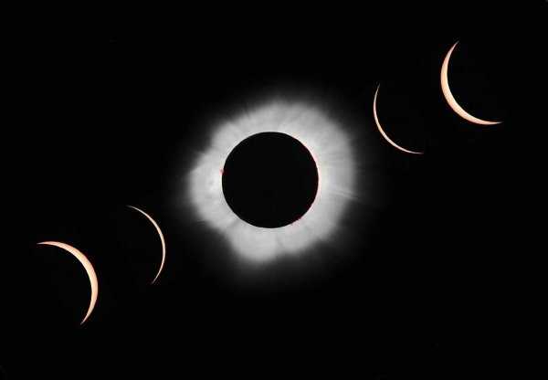 宇宙里哪个星球最大