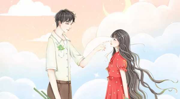 男主是干部大叔型的文