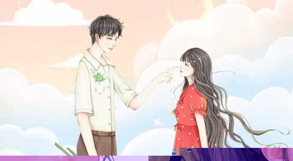 伪兄妹的言情小说推荐