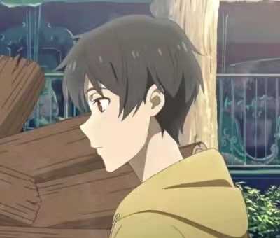 伪兄妹的言情小说推荐