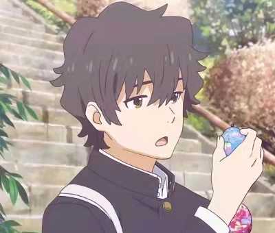 伪兄妹的言情小说推荐