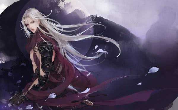 人气最高的洪荒小说