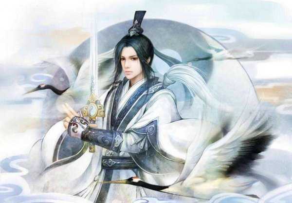 人气最高的洪荒小说