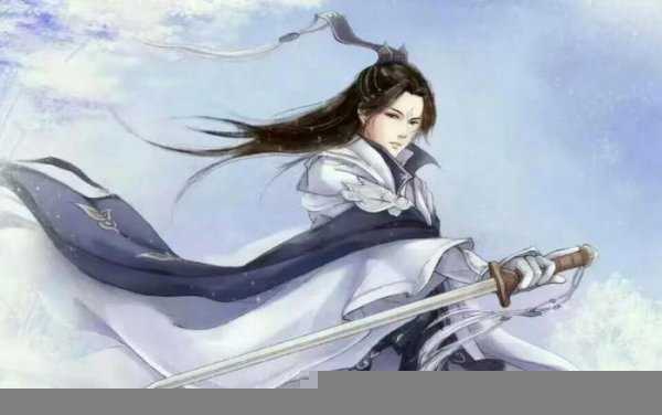 人气最高的洪荒小说