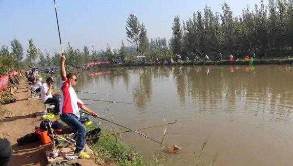 玉米钓鱼能钓什么鱼