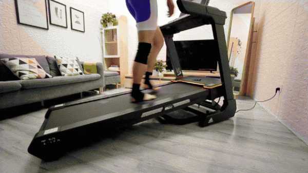 家用型跑步机哪种好