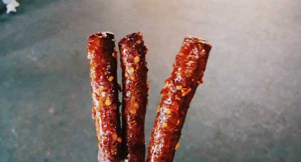 长沙夜市一条街最出名的地方