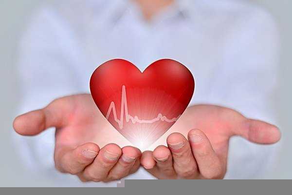 抬头纹有什么寓意