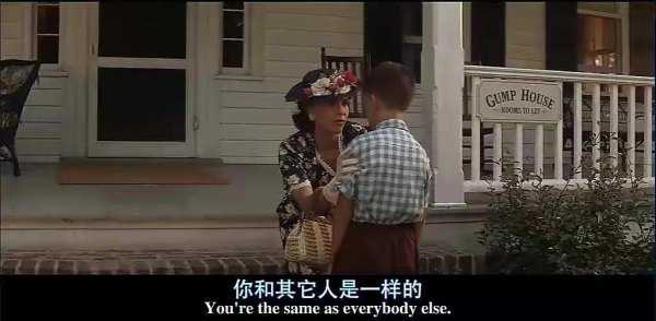 展现母亲的电影推荐