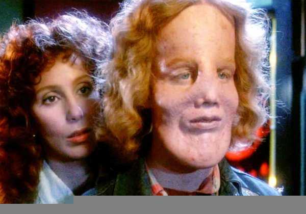 展现母亲的电影推荐