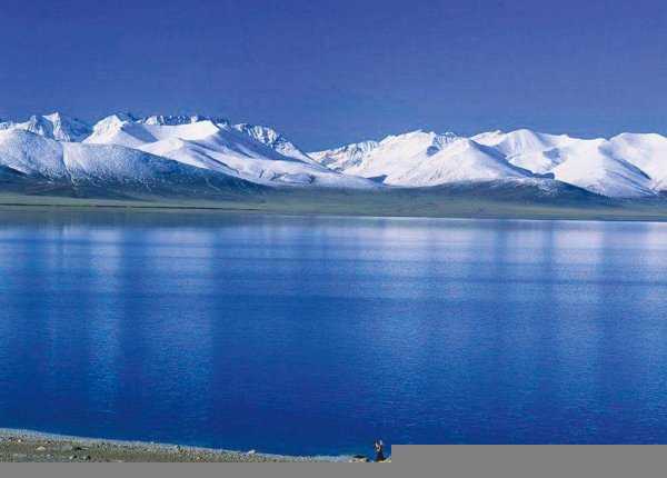 青海湖在哪个城市