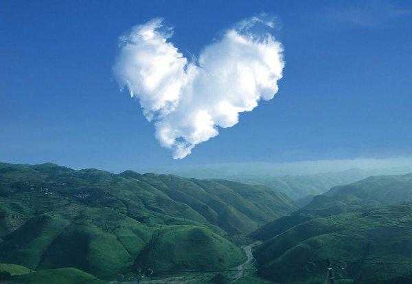 中国最凉快的十大城市