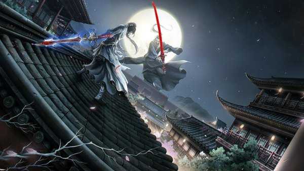 公认最好看的变身小说