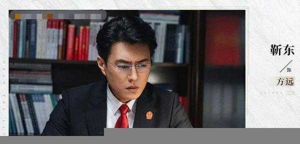 最值得追的电视剧