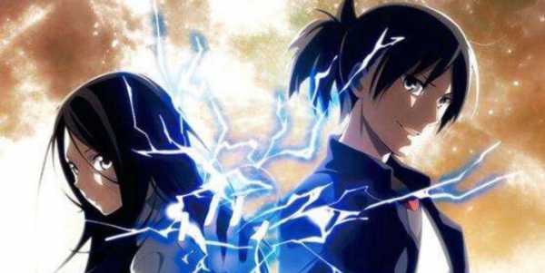 好看的国产动漫推荐