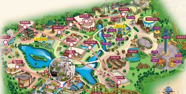 芜湖附近一日游合适的地方