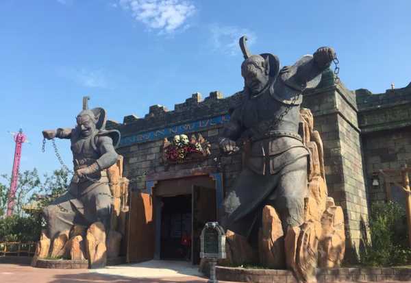 芜湖附近一日游合适的地方