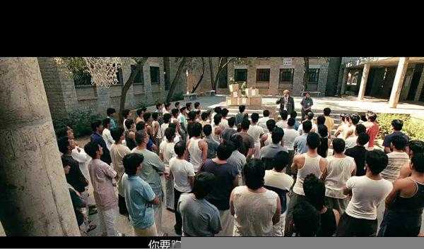 好看的印度电影推荐几部