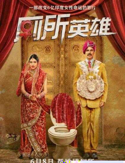 switch单人必玩游戏排行