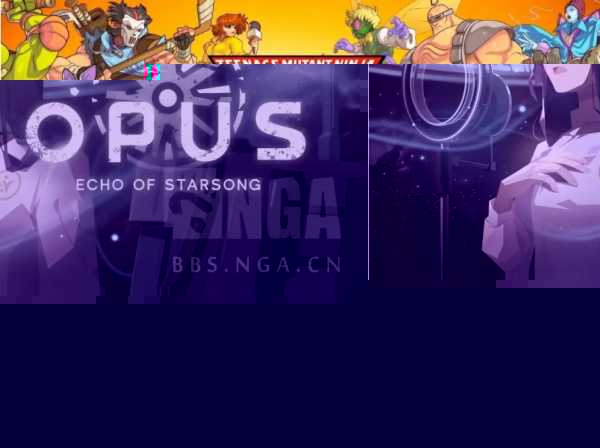 switch单人必玩游戏排行