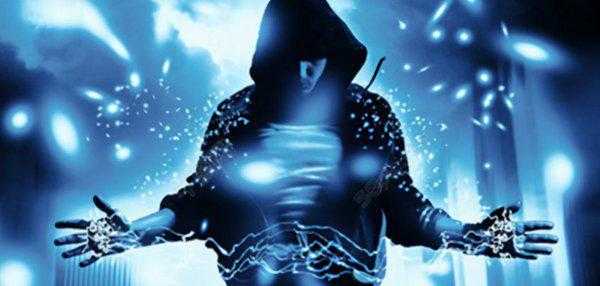 好看的官场小说推荐