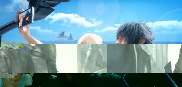 好看的官场小说推荐