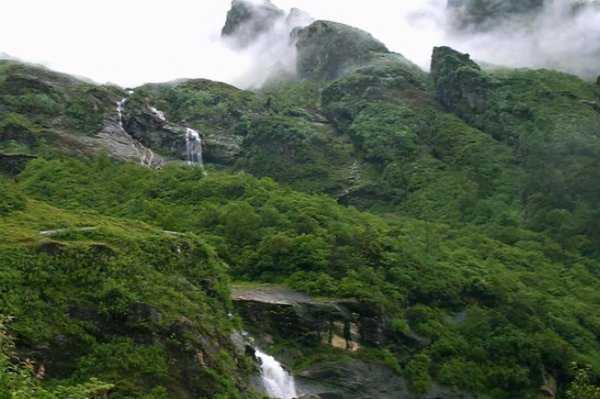 西藏海拔最低的地方是哪里