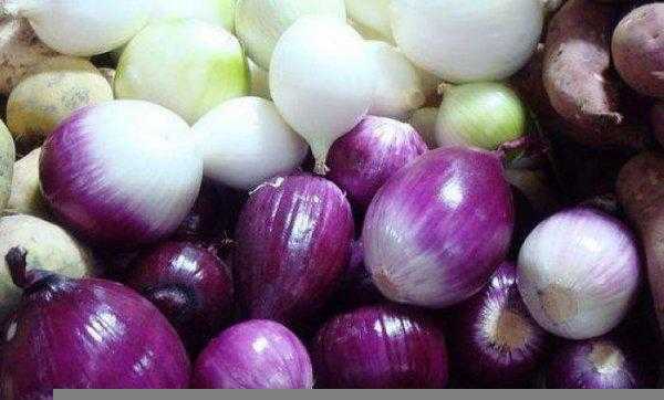 如何切洋葱不辣眼睛