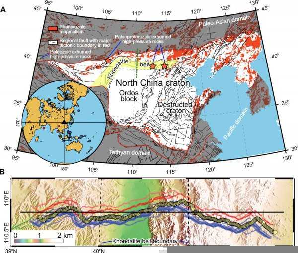 火山最多的洲是哪个洲