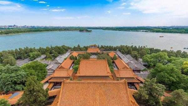 为什么蟾蜍是五毒之首