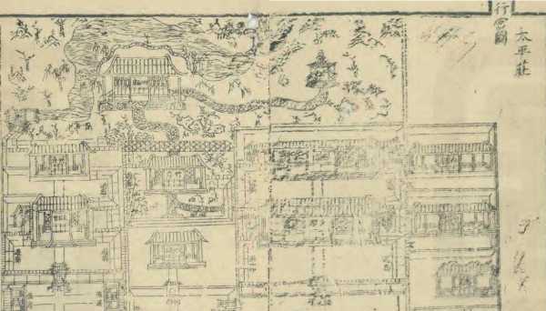 河北省河间市属于哪个市
